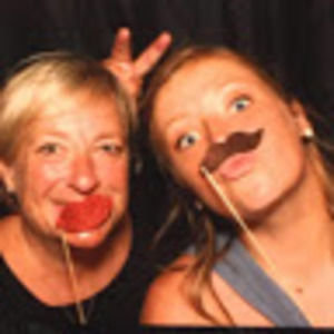 Meet your Posher, Ellen